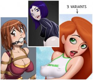 www.xsiteability.com - 018 thumbnail