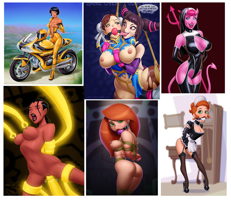 www.xsiteability.com - 001 thumbnail