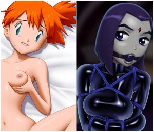 www.xsiteability.com - 127 thumbnail