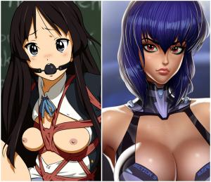 www.xsiteability.com - 129 thumbnail