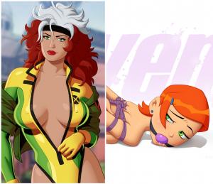 www.xsiteability.com - 203 thumbnail