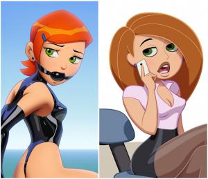 www.xsiteability.com - 211 thumbnail