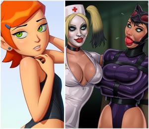 www.xsiteability.com - 229 thumbnail