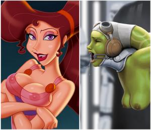 www.xsiteability.com - 232 thumbnail