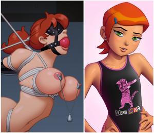 www.xsiteability.com - 233 thumbnail