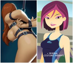 www.xsiteability.com - 240 thumbnail
