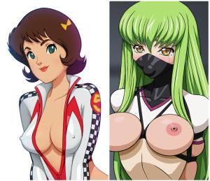 www.xsiteability.com - 270 thumbnail