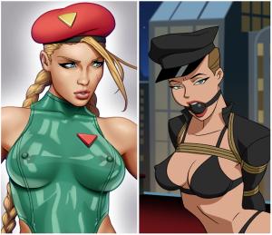 www.xsiteability.com - 276 thumbnail