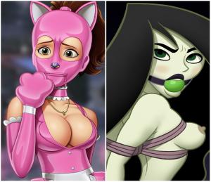www.xsiteability.com - 280 thumbnail