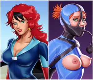 www.xsiteability.com - 284 thumbnail
