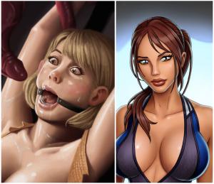 www.xsiteability.com - 288 thumbnail