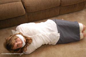 www.xsiteability.com - Blue Skirt Part III thumbnail