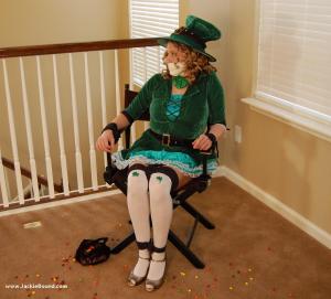 www.xsiteability.com - 62 Happy Saint Patricks Day 2015 photos thumbnail