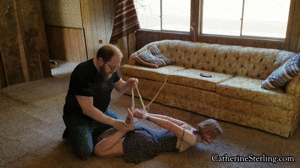 www.xsiteability.com - Catherine Sterling bonus gallery thumbnail