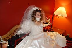 www.xsiteability.com - 1-114 Bride Bound Part III thumbnail