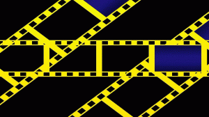 www.xsiteability.com - Lost Hiker Part II thumbnail