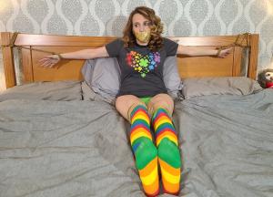 www.xsiteability.com - St Patrick's Day Bonus thumbnail