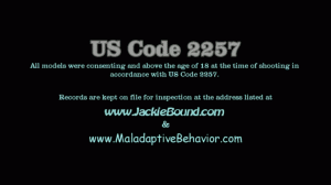 www.xsiteability.com - Happy EASTER 2013 thumbnail