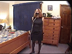 www.xsiteability.com - 1-20  Secretary Bound Part 1 Video thumbnail
