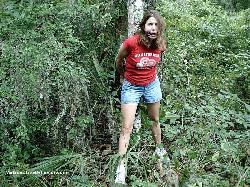 www.xsiteability.com - 1-18  Mountain Biker captured Photos thumbnail