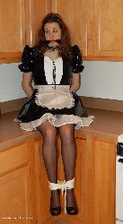 www.xsiteability.com - 1-81 Captured Maid Part II thumbnail