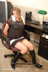 www.xsiteability.com - Totally 80's Part II thumbnail
