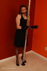 www.xsiteability.com - 1-105 Out On The Town Part I thumbnail