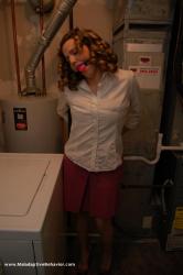 www.xsiteability.com - 1-192 Laundry Day Part II thumbnail