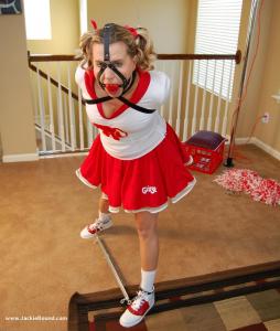 www.xsiteability.com - 54 Rydelle High Part II photos thumbnail