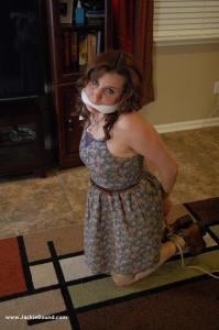 www.xsiteability.com - Boots Bound Part IV thumbnail