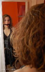 www.xsiteability.com - 1-71 subbie for Hire Part II thumbnail