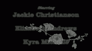 www.xsiteability.com - Bondage Wedding Day Part I video thumbnail