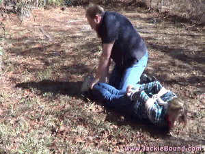 www.xsiteability.com - XXXX in a Pickup Truck video thumbnail