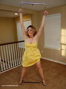 www.xsiteability.com - 64 Springtime Yellow photos thumbnail