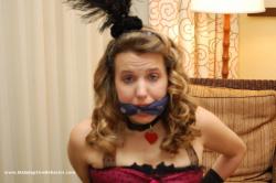 www.xsiteability.com - 1-207 Saloon Girl Part II thumbnail