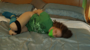 www.xsiteability.com - Happy St Patricks Day thumbnail