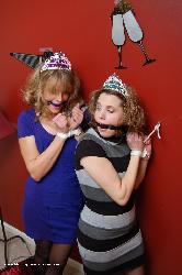 www.xsiteability.com - 1-66 Jackie & Sophie on New Years Part II thumbnail