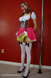 www.xsiteability.com - 1-181 Octoberfest Part III thumbnail