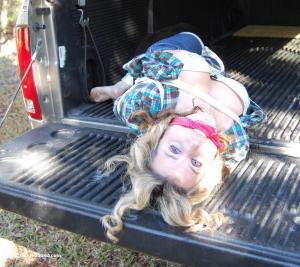 www.xsiteability.com - XXXX in a Pickup Truck photos thumbnail