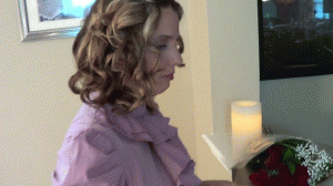 www.xsiteability.com - Love Note Part I video thumbnail
