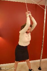 www.xsiteability.com - 1-110 Master Likes This Outfit Part II thumbnail
