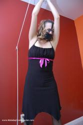 www.xsiteability.com - 1-184 My Cute Black Dress Part V thumbnail
