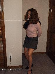 www.xsiteability.com - 1-3   I'll think Twice About a Shopping Spree Photos thumbnail