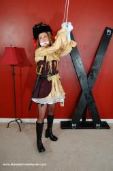 www.xsiteability.com - 1-159 Pirate Part I thumbnail