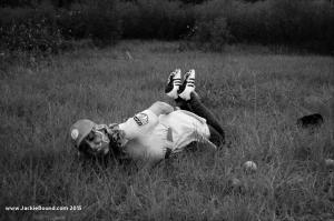 www.xsiteability.com - 108 Field Of Dreams photos thumbnail
