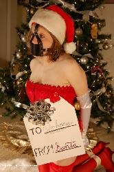 www.xsiteability.com - 1-63 Christmas Present Part II thumbnail