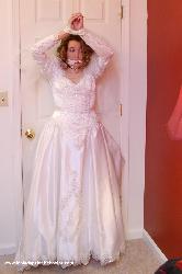 www.xsiteability.com - 1-125 Bride Bound Part IV thumbnail