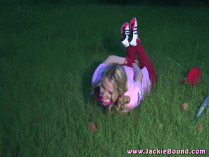 www.xsiteability.com - 108 Field of Dreams video thumbnail
