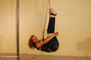 www.xsiteability.com - My First Suspension thumbnail