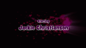 www.xsiteability.com - Bound in My Single Sleave Video thumbnail